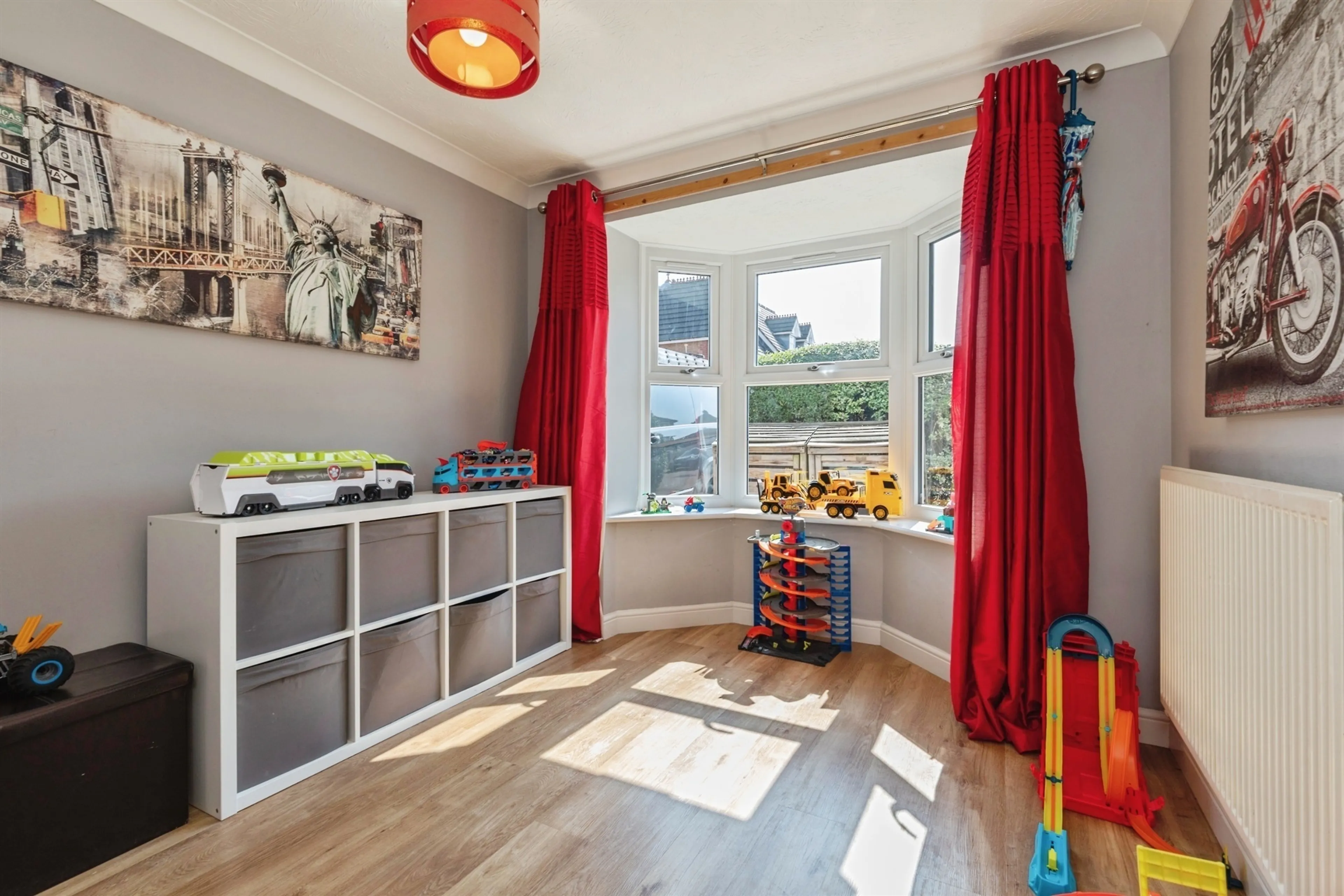Property photo 9