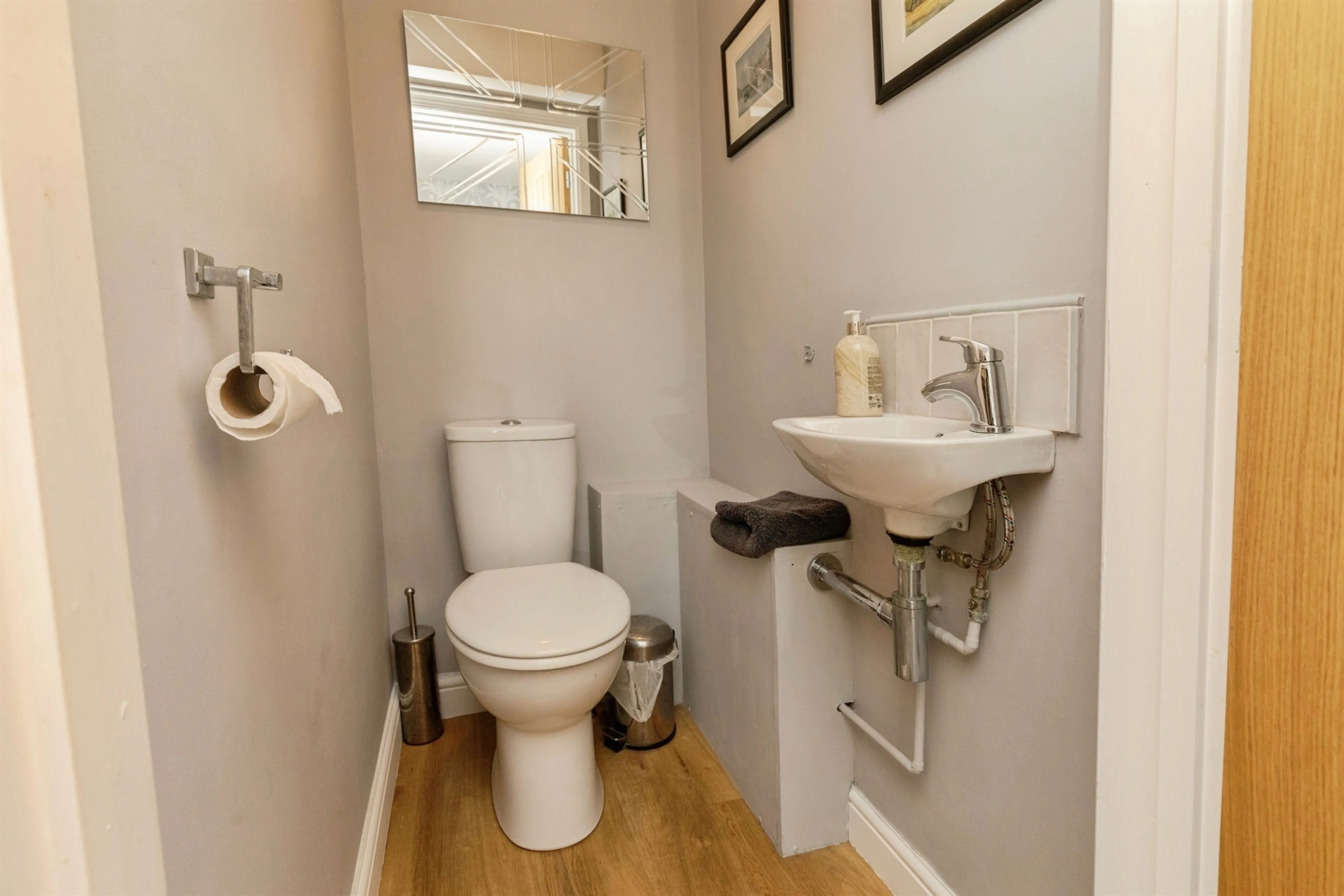 Property photo 10