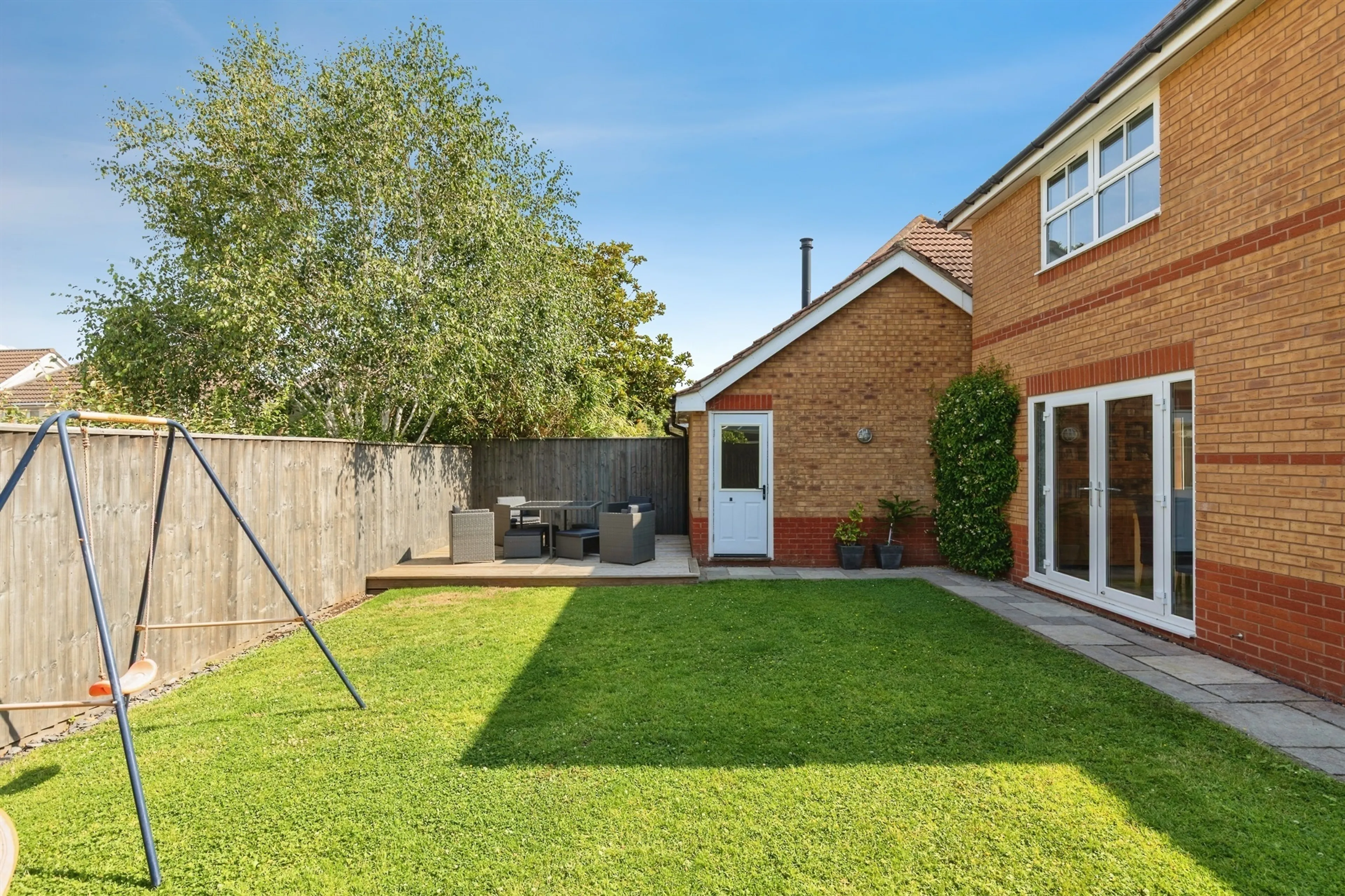 Property photo 17