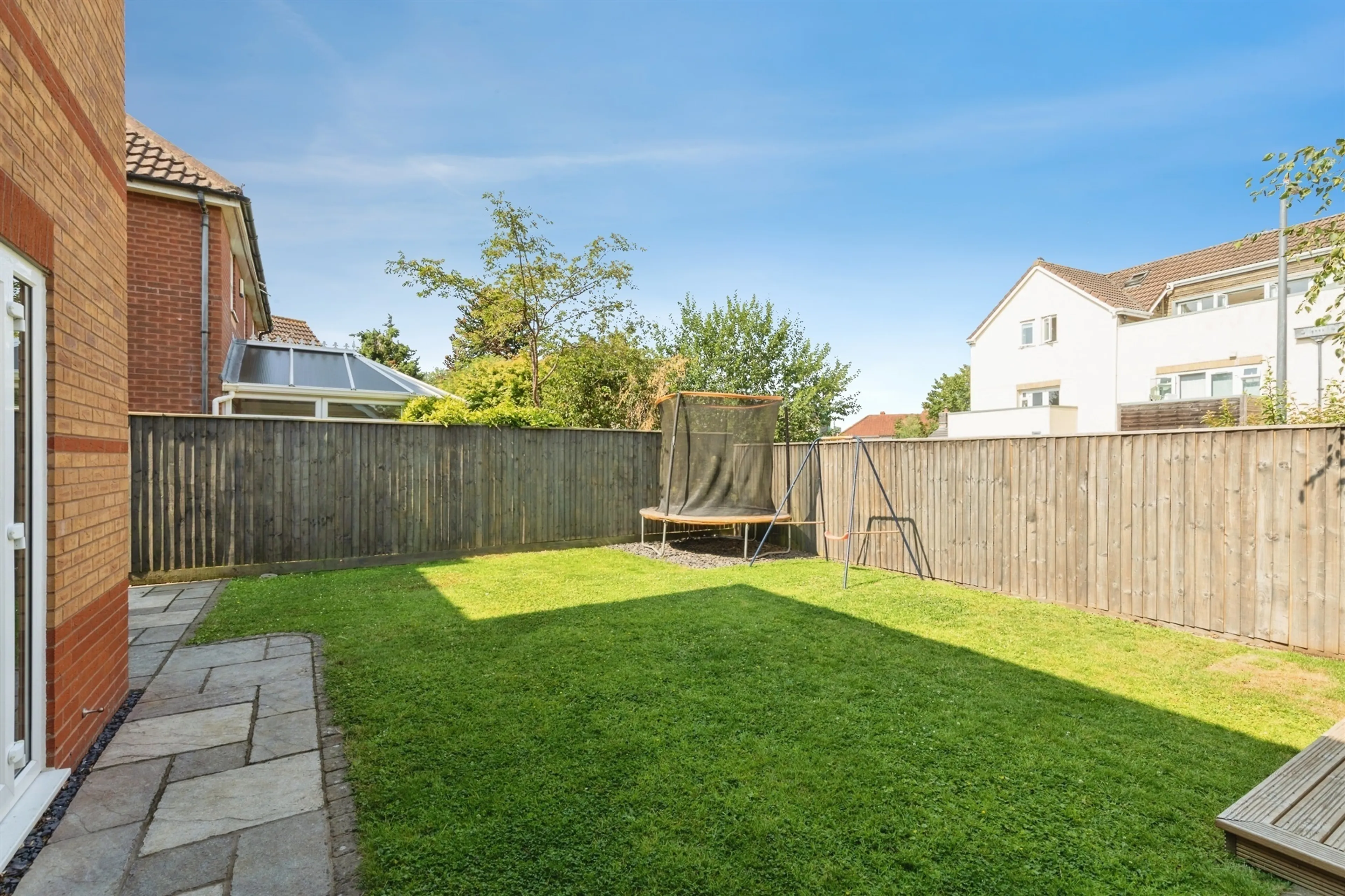 Property photo 18
