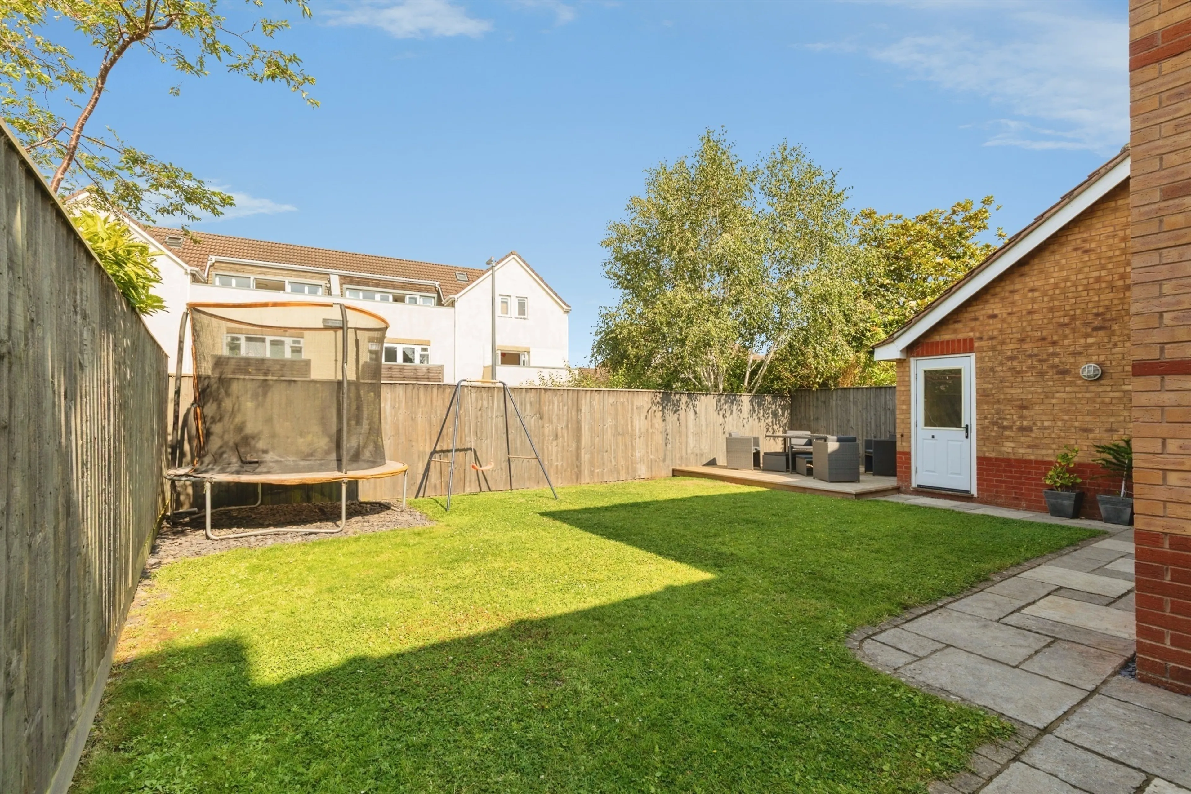 Property photo 19