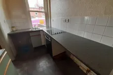 Barton Grove, LEEDS