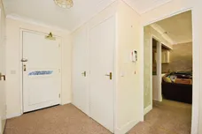 Uplands Road, Warley, Brentwood