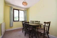 Uplands Road, Warley, Brentwood