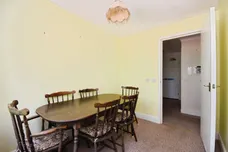 Uplands Road, Warley, Brentwood