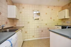 Uplands Road, Warley, Brentwood