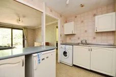 Uplands Road, Warley, Brentwood