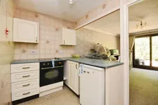 Uplands Road, Warley, Brentwood