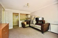 Uplands Road, Warley, Brentwood