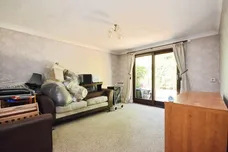Uplands Road, Warley, Brentwood