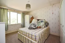 Uplands Road, Warley, Brentwood