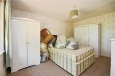 Uplands Road, Warley, Brentwood
