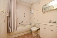 Uplands Road, Warley, Brentwood