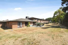 Uplands Road, Warley, Brentwood