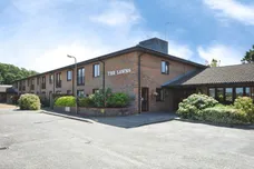 Uplands Road, Warley, Brentwood