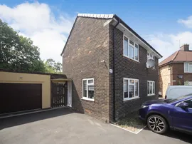 Leycroft Grove, TAUNTON photo