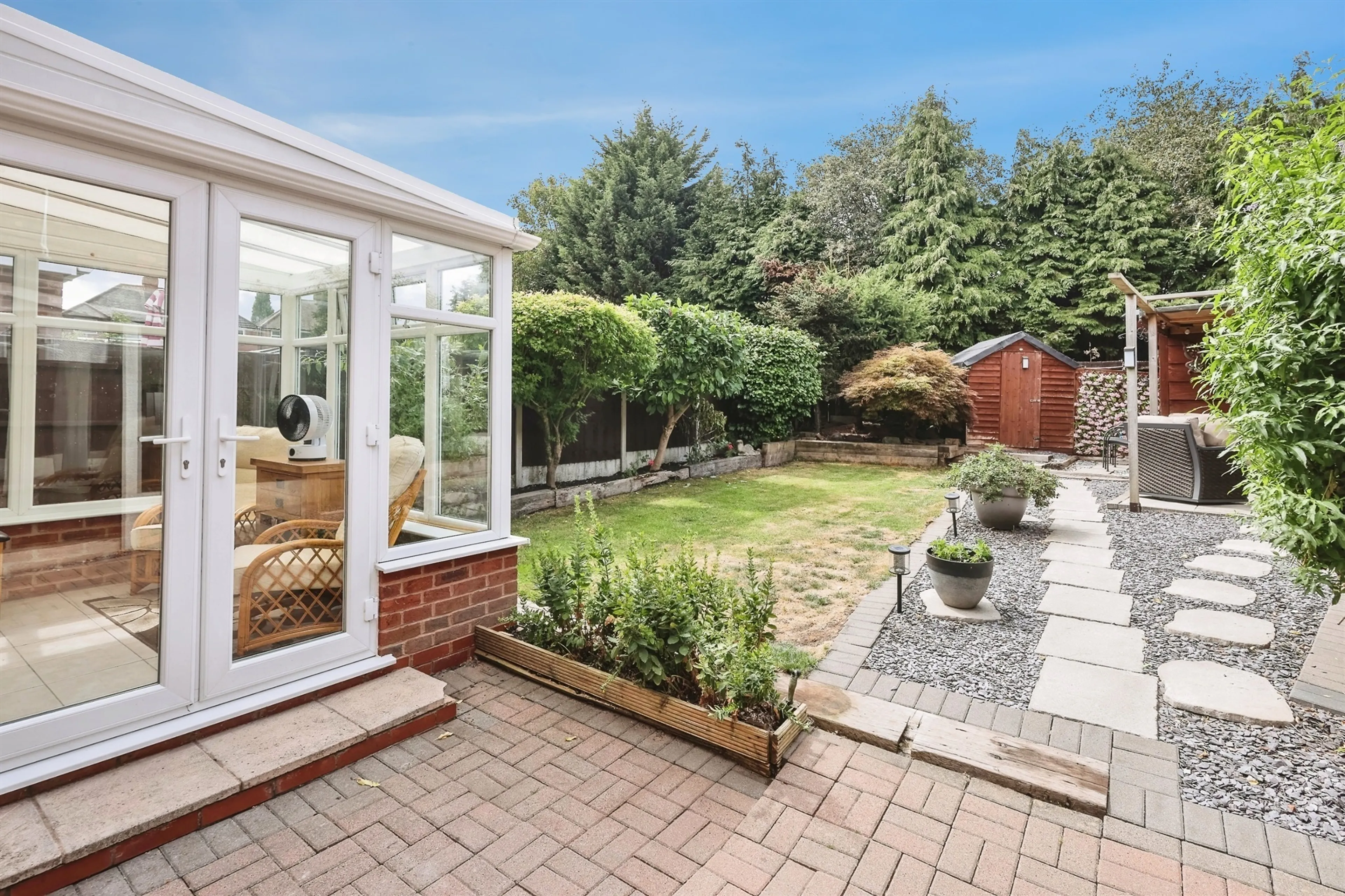 Property photo 12
