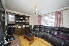 Leycroft Grove, TAUNTON