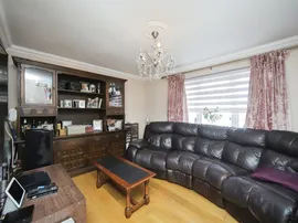Leycroft Grove, TAUNTON thumb 2
