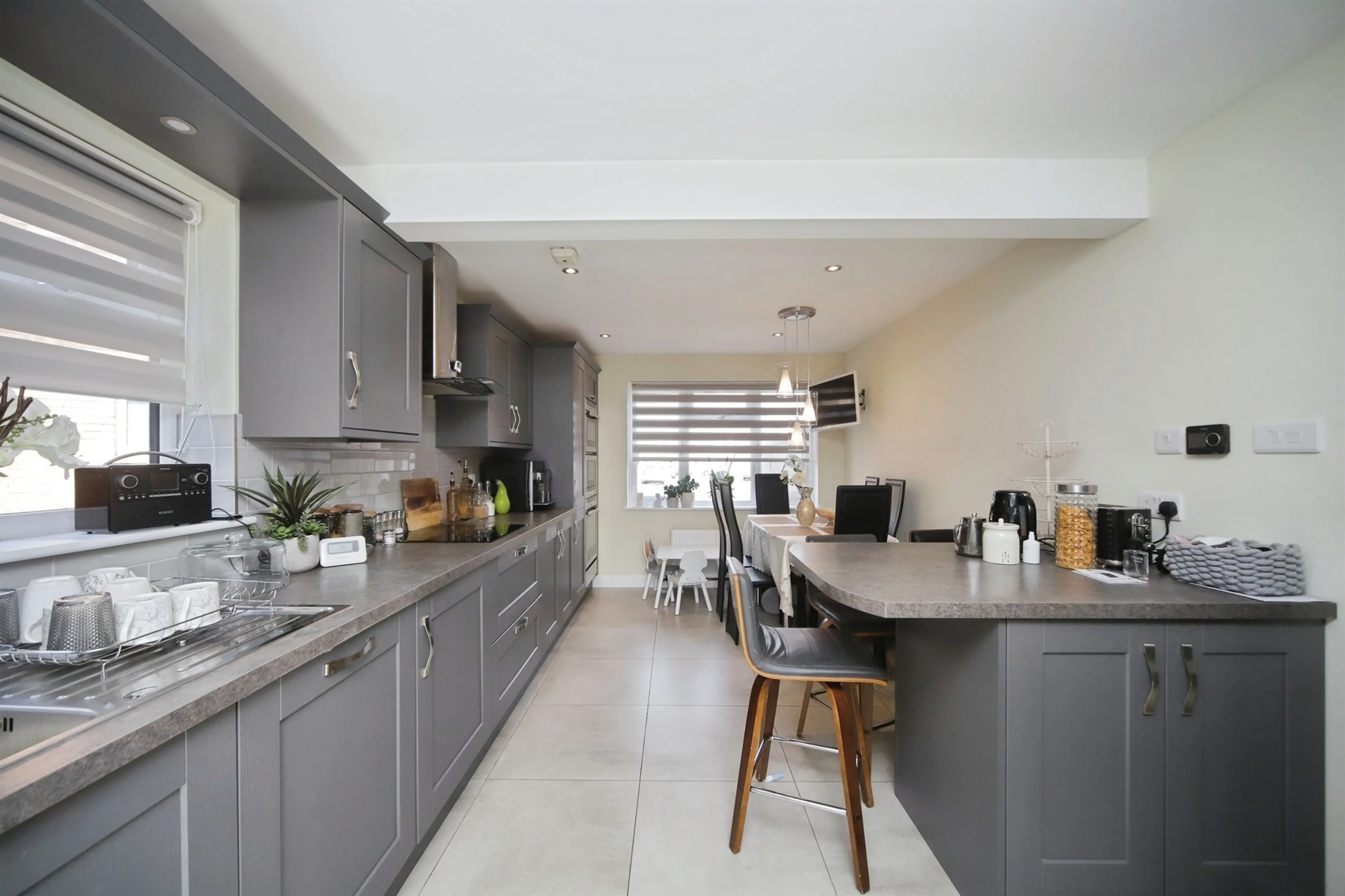 Property at Leycroft Grove, TAUNTON