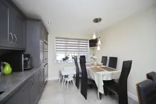 Leycroft Grove, TAUNTON