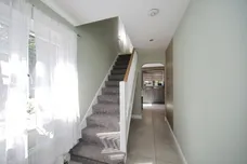 Leycroft Grove, TAUNTON