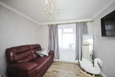 Leycroft Grove, TAUNTON