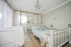 Leycroft Grove, TAUNTON
