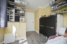 Leycroft Grove, TAUNTON