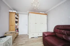 Leycroft Grove, TAUNTON