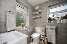 Leycroft Grove, TAUNTON