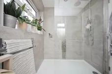 Leycroft Grove, TAUNTON