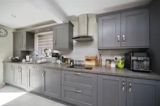 Leycroft Grove, TAUNTON