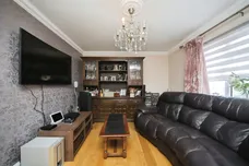 Leycroft Grove, TAUNTON