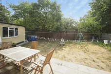Leycroft Grove, TAUNTON
