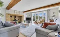 Property image gallery