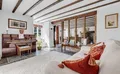 Property image gallery
