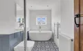 Property image gallery