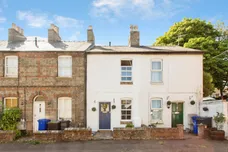 Chapel Street, Exning, Newmarket