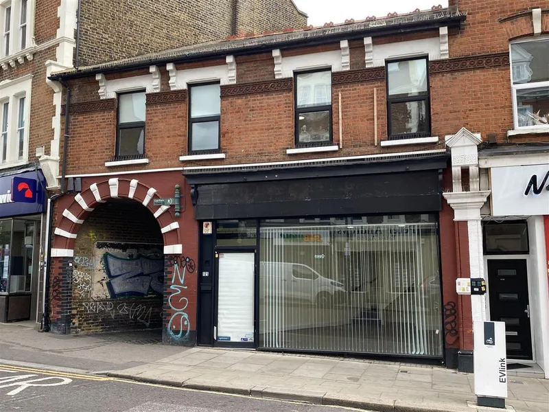 Property 1