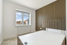 Parkfield Road, FELTHAM