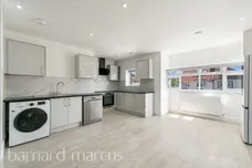 Parkfield Road, FELTHAM