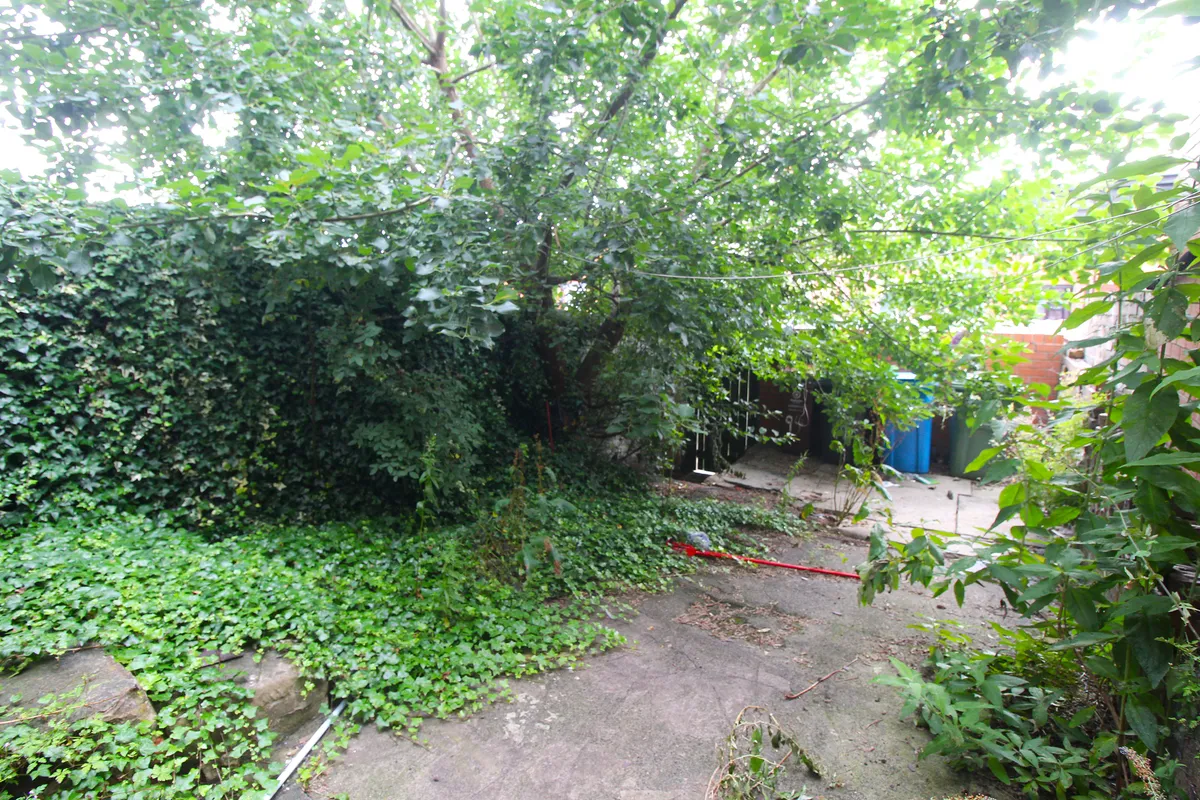 2-Bedroom Home To Rent, Kelverlow Street, OL4Oldham