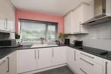 Admirals Walk, Hoddesdon