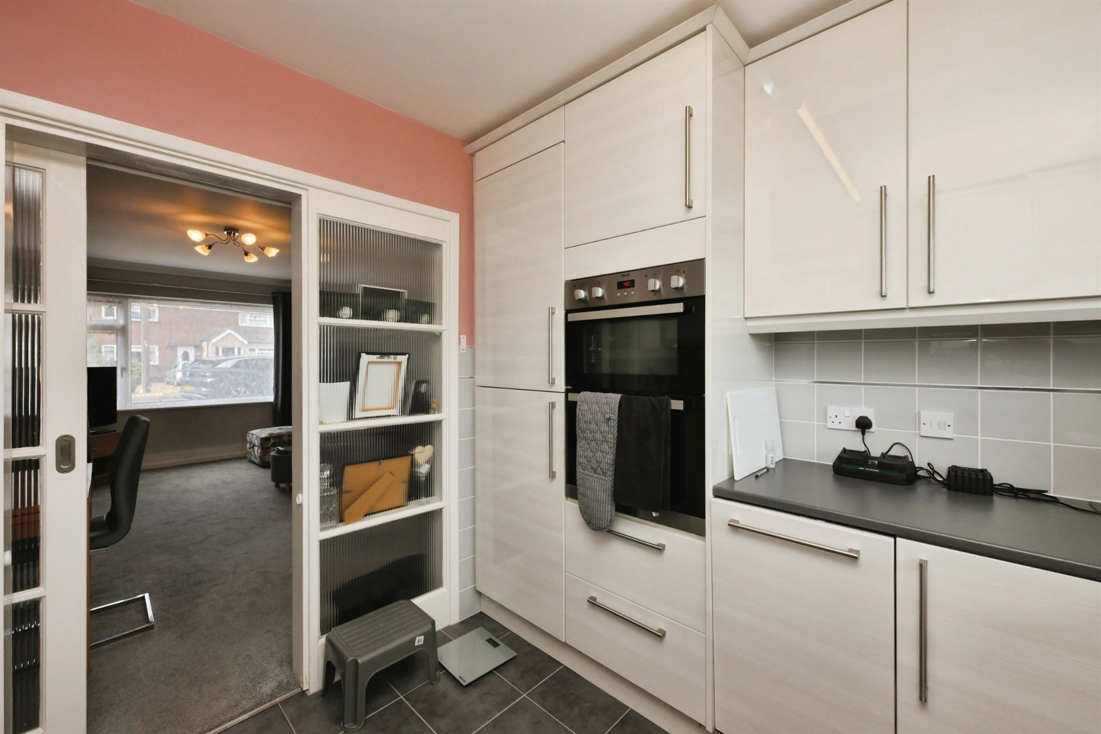 Property at Admirals Walk, Hoddesdon