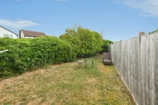 Admirals Walk, Hoddesdon