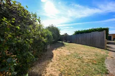 Admirals Walk, Hoddesdon