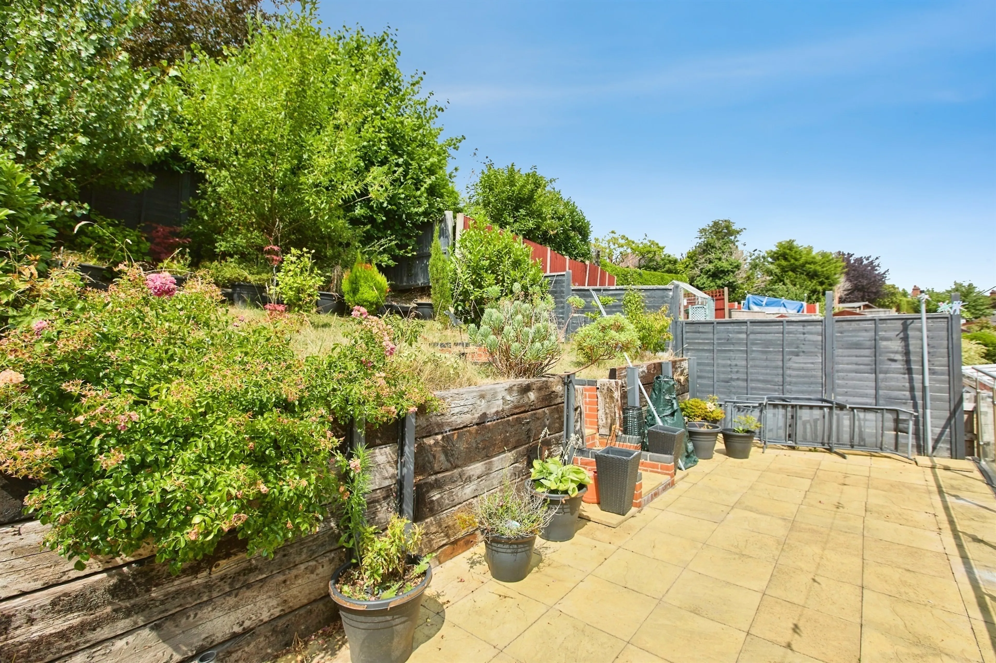 Property photo 15