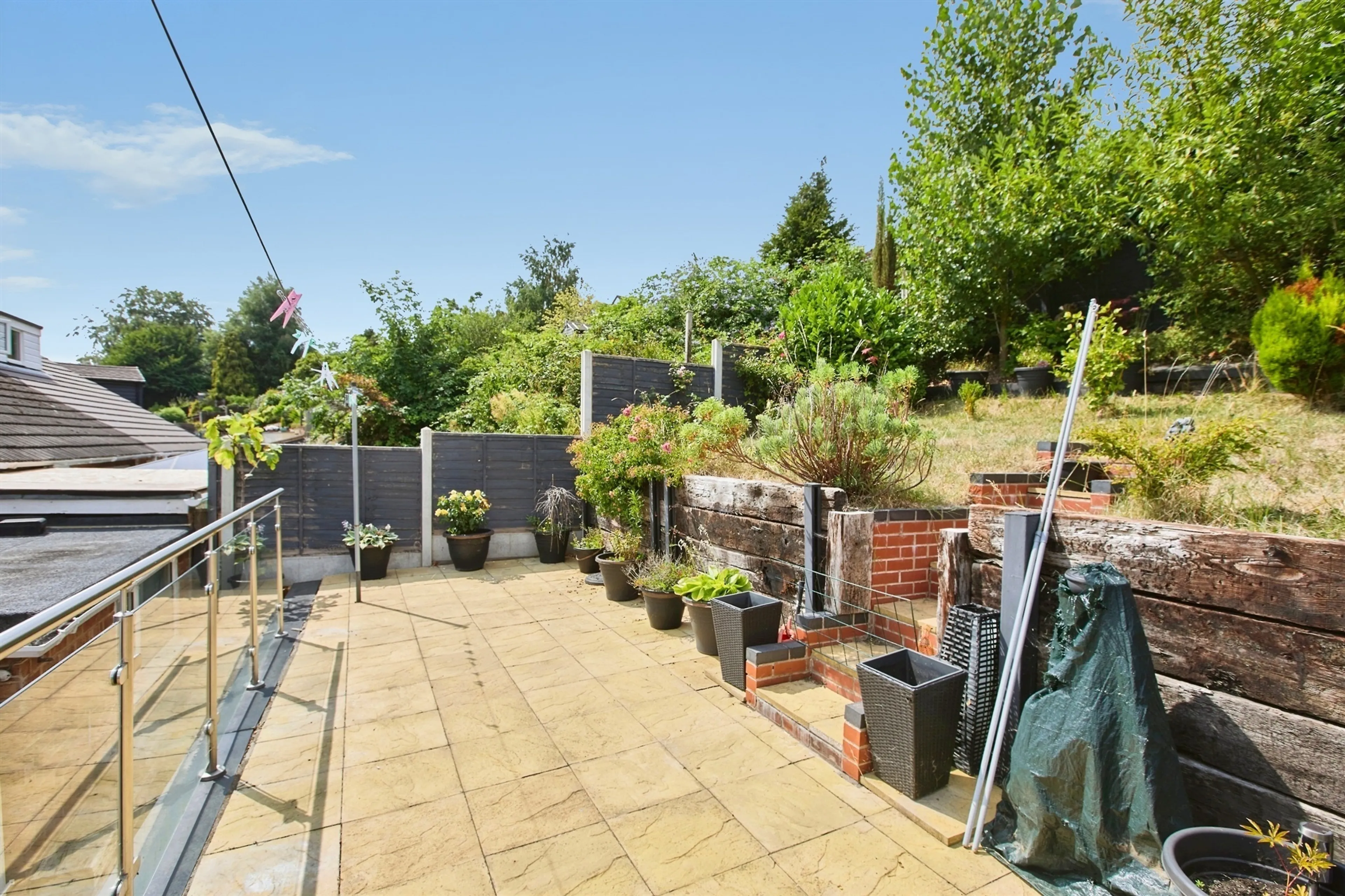 Property photo 16