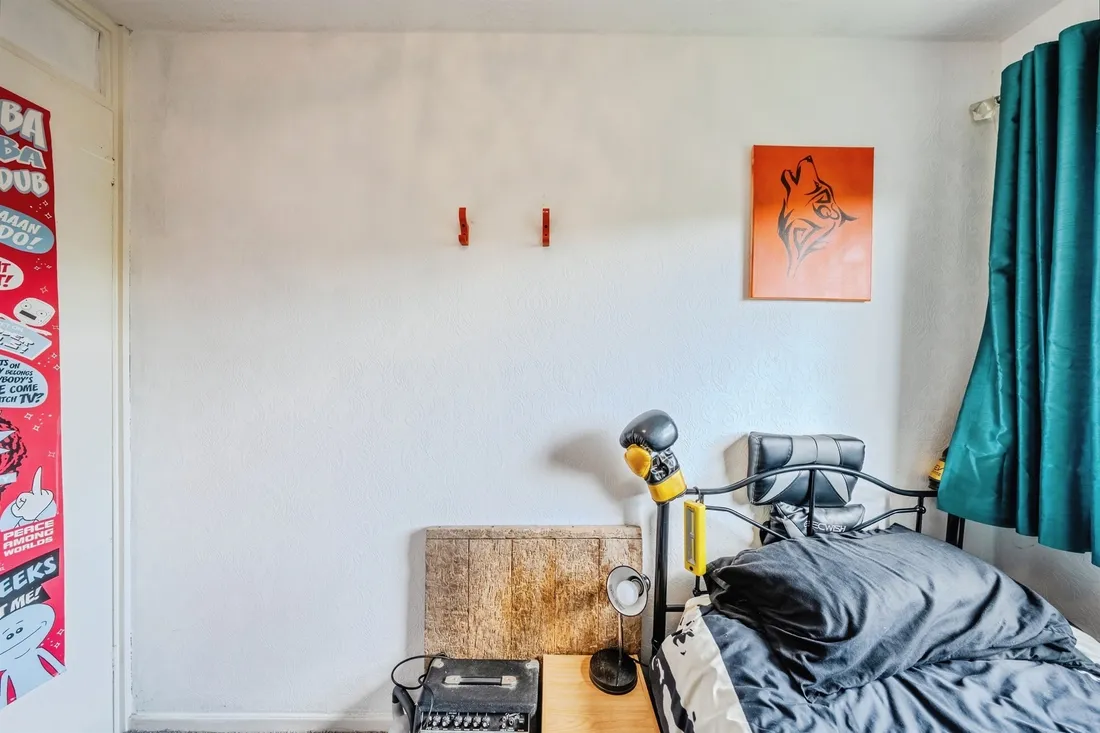 Property photo 23